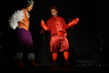 Enlarge photo 32