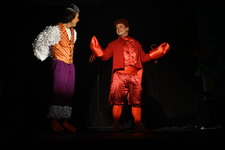 Enlarge photo 33