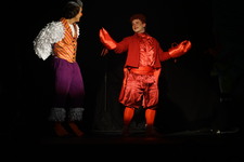 Enlarge photo 34
