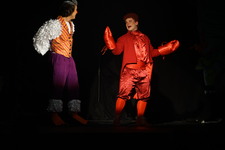 Enlarge photo 35