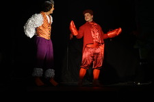 Enlarge photo 37