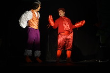 Enlarge photo 36
