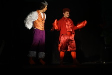 Enlarge photo 38