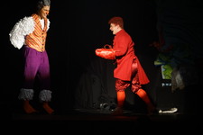 Enlarge photo 39