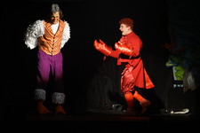 Enlarge photo 41