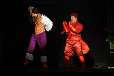 Enlarge photo 44