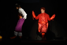 Enlarge photo 43