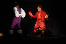 Enlarge photo 45