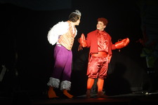 Enlarge photo 46