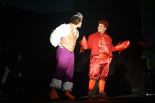 Enlarge photo 47