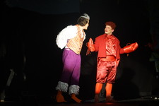 Enlarge photo 48