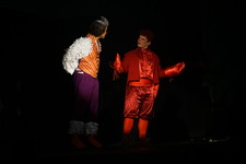 Enlarge photo 49