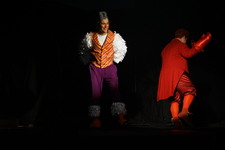 Enlarge photo 52