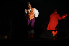 Enlarge photo 53
