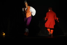 Enlarge photo 54