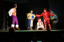 Enlarge photo 56