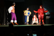 Enlarge photo 57