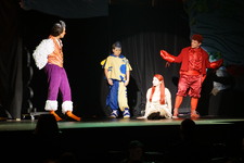 Enlarge photo 58