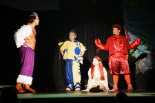 Enlarge photo 61