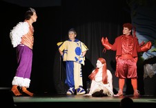 Enlarge photo 63