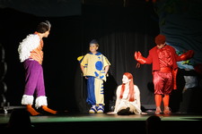 Enlarge photo 64