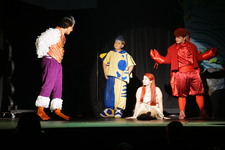 Enlarge photo 66
