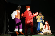 Enlarge photo 67