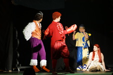 Enlarge photo 68