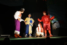 Enlarge photo 78