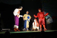 Enlarge photo 79