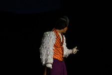 Enlarge photo 82