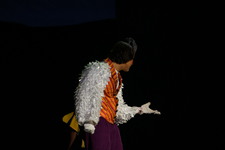 Enlarge photo 81