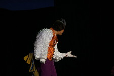 Enlarge photo 84