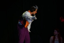 Enlarge photo 85