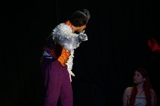 Enlarge photo 87