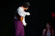 Enlarge photo 86