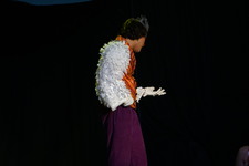 Enlarge photo 88
