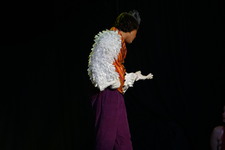Enlarge photo 89