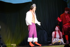 Enlarge photo 91