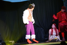 Enlarge photo 93