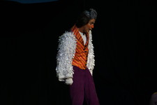 Enlarge photo 98