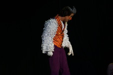 Enlarge photo 99