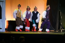 Enlarge photo 105