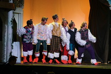 Enlarge photo 107