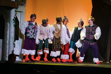 Enlarge photo 108