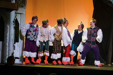 Enlarge photo 109