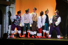 Enlarge photo 111