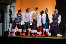 Enlarge photo 112