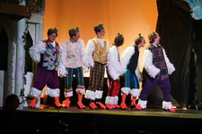 Enlarge photo 113