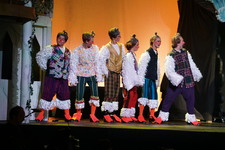 Enlarge photo 114